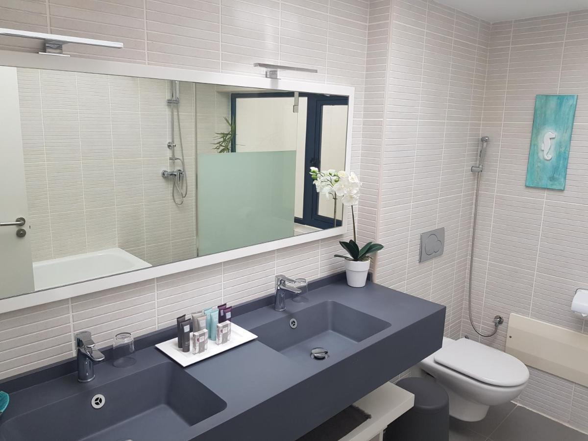 Fuertevillage 4* Costa Calma