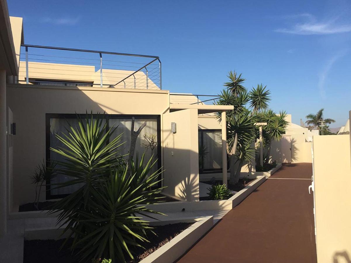 Fuertevillage Hotel 4*
