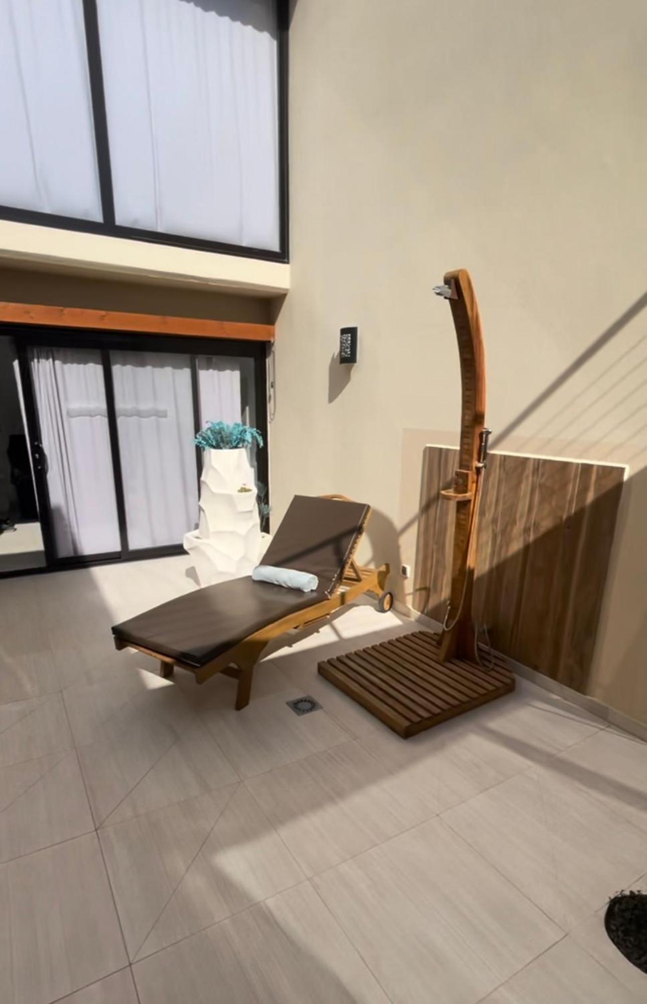 Hotel Fuertevillage 4*