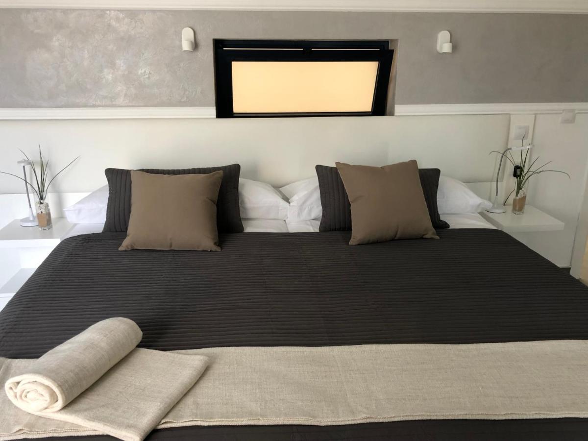Fuertevillage Hotel 4*