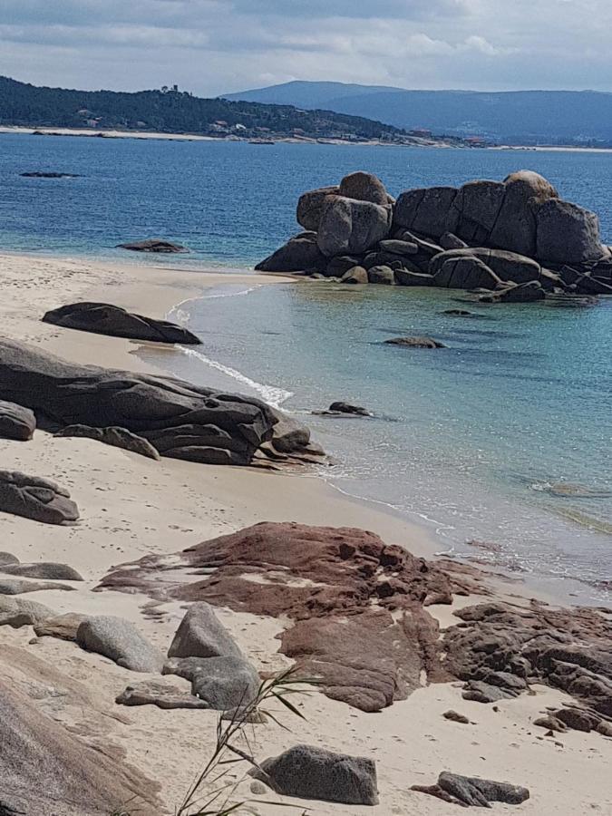 Fuertevillage 4*